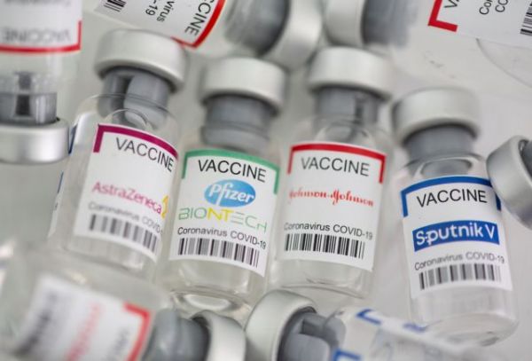 Κοροναϊός: Τι μπορώ να κάνω τώρα που έχω ολοκληρώσει τον εμβολιασμό μου;