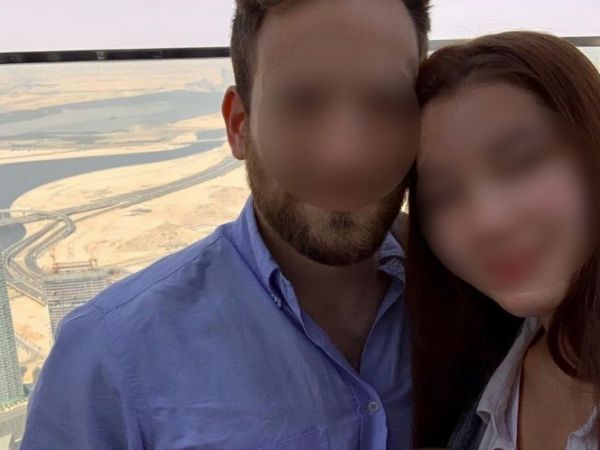 Γλυκά Νερά: Απαντάει ξανά ο πιλότος στη σεναριολογία – «Μιλάει» η άρση τηλεφωνικού απορρήτου