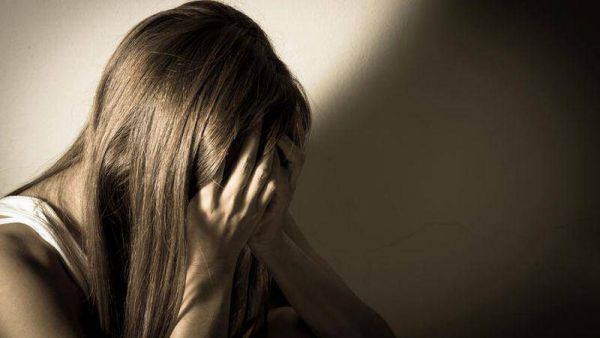 Λιβαδειά: Σύλληψη 44χρονου για τον βιασμό 15χρονης