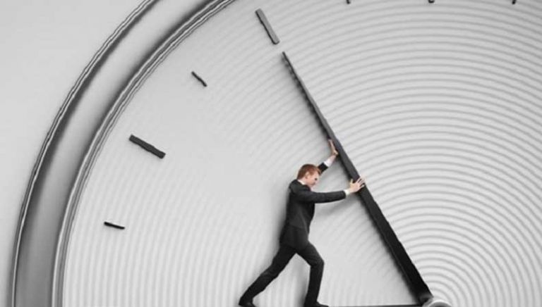 Εργασιακά: Αρνήθηκαν να δουλέψουν υπερωρίες και αναγκάστηκαν σε δήλωση… συμμόρφωσης