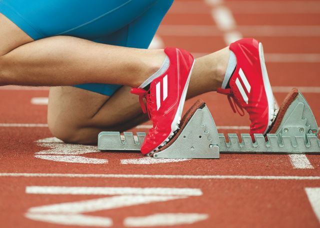 Πανελλαδικές 2021: Πότε ξεκινά η υγειονομική και πρακτική δοκιμασία των υποψηφίων για τα ΤΕΦΑΑ