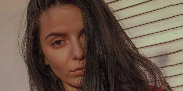 Εξαφάνιση 19χρονης στο Κορωπί: Νέα συγκλονιστικά στοιχεία – Τα ηλεκτρονικά «ίχνη» έδωσαν απαντήσεις