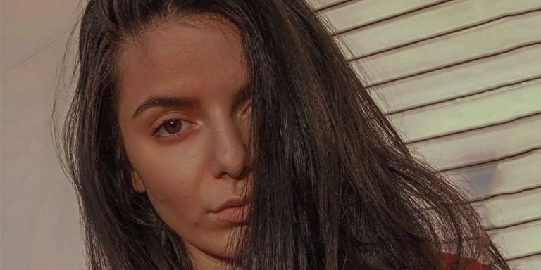 Εξαφάνιση 19χρονης στο Κορωπί: Νέα συγκλονιστικά στοιχεία – Τα ηλεκτρονικά «ίχνη» έδωσαν απαντήσεις