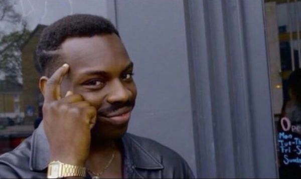 Δες ποια είναι τα 4 πιο ευφυή ζώδια