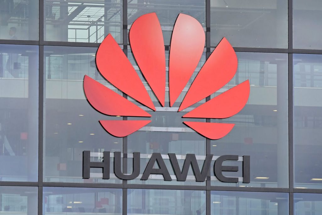 Huawei: Τον Ιούνιο λανσάρεται το νέο λειτουργικό σύστημα για κινητά