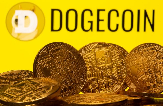 Dοgecoin: Ένα meme στη Wall Street με κέρδη 26.000%