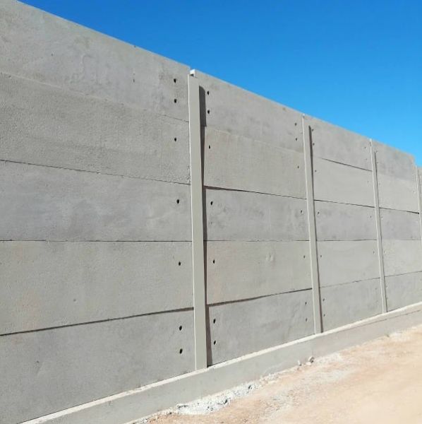 Προσφυγικό: Ανυψώνονται τείχη σε προσφυγικές δομές – «Μας διαχωρίζουν από την υπόλοιπη κοινωνια»