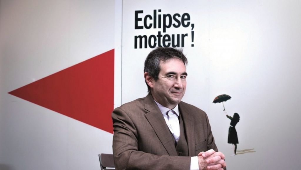 Ντοβ και Ντέιβιντ