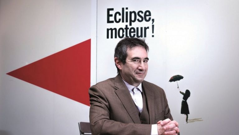 Ντοβ και Ντέιβιντ