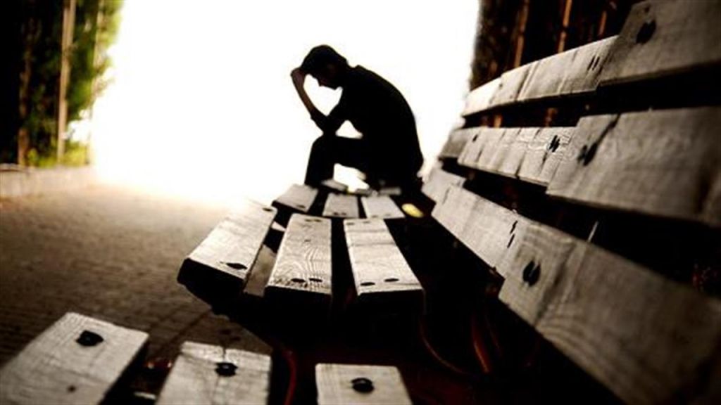 Τι είναι και τι δεν είναι η ψυχική νόσος: Ψυχιατρικοποιώντας τα κοινωνικά προβλήματα