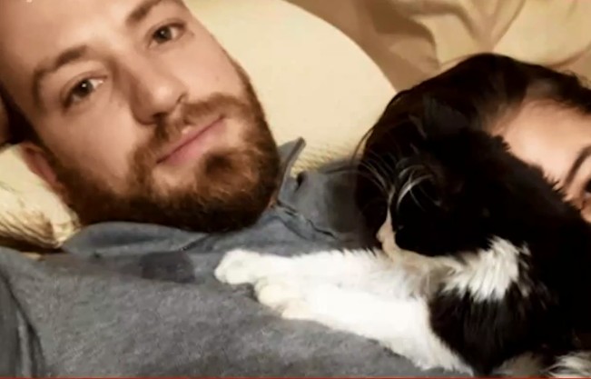 Γλυκά Νερά: Ενοχλημένος ο 32χρονος πιλότος – «Παρερμηνεύονται πράγματα και εμποδίζουν την έρευνα»