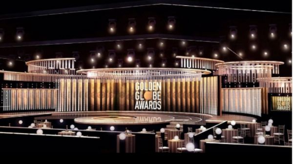 Χρυσές Σφαίρες: Επιστροφές βραβείων, μποϊκοτάζ και διαμαρτυρίες από ηθοποιούς