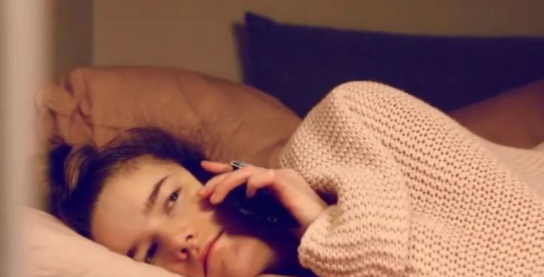 Τι είναι το phantom ringing και πως μπορεί να σας επηρεάζει χωρίς να το γνωρίζετε;