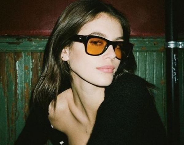 Τα ζώδια που τάζουν και… ξετάζουν