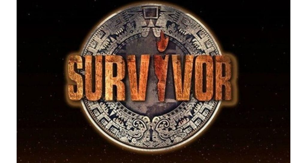 Survivor Spoiler: Αυτή η ομάδα κερδίζει σήμερα το έπαθλο φαγητού