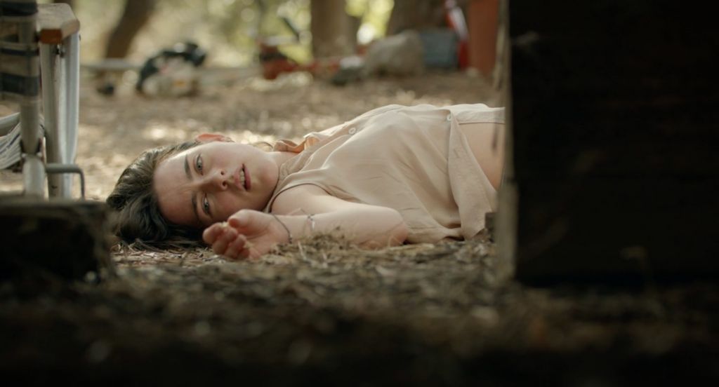 Πείτε μας ποιοι είστε, να σας πούμε ποια σειρά να δείτε τον Μάιο