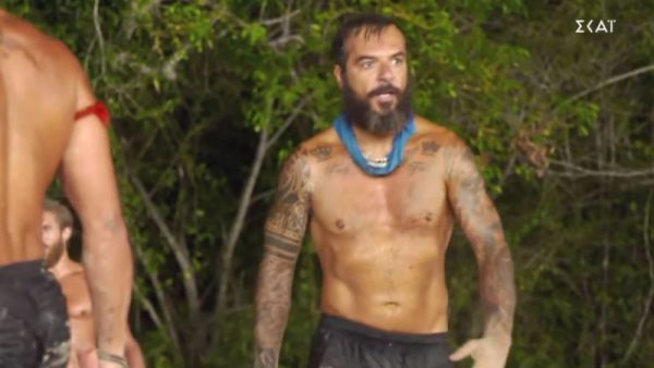 Survivor spoiler: Απίστευτα πράγματα στο ριάλιτι – Αλλάζουν ξανά οι ομάδες