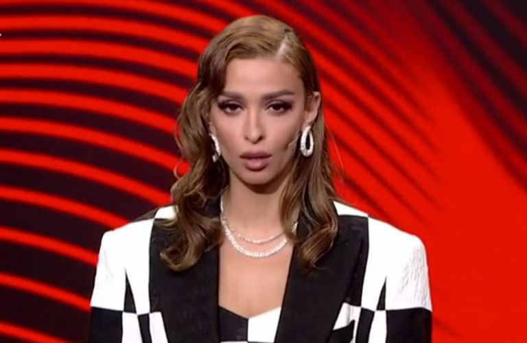 House of Fame: Αυτή είναι η εξάδα που πάει τελικό