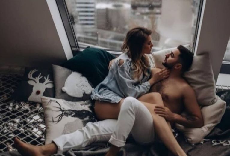 Πόσο καλός είναι τελικά ένας Δίδυμος στο κρεβάτι;