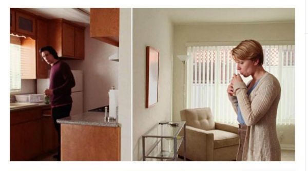 Έρευνα: Τελικά το κρεβάτι μετά από άγριο καυγά είναι πιο παθιασμένο;