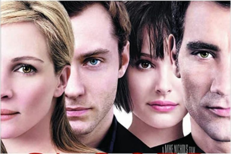 Απιστία: Υπάρχει μέλλον σε μια σχέση μετά την ερωτική προδοσία;