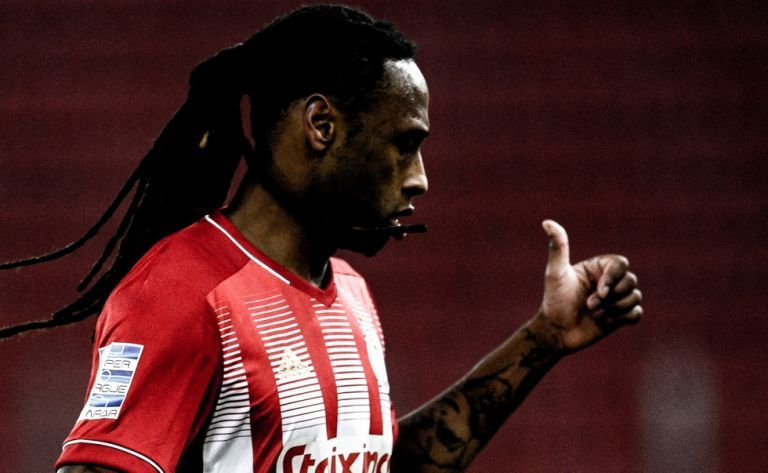 Ολυμπιακός: Οι Πορτογάλοι αντέδρασαν για το «κόψιμο» του Σεμέδο