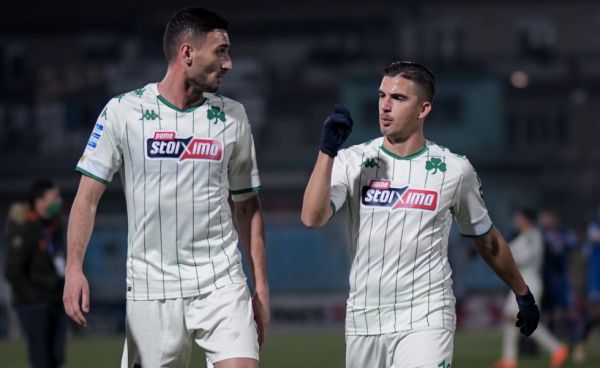 Παναθηναϊκός: Πέντε εκκρεμότητες που θα κληθεί να αντιμετωπίσει ο νέος προπονητής