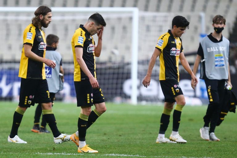 Η Άστον Βίλα προσφέρει το «Βίλα Παρκ» για τον τελικό του Champions League