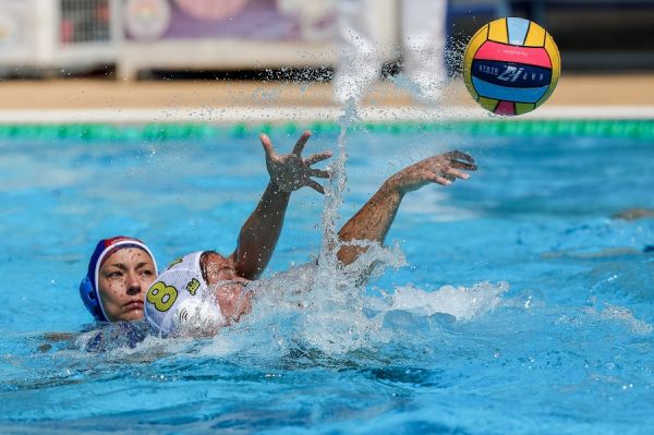 Δύσκολα η ΑΕΚ (6-5)