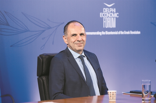 Επανεκκινήσεις