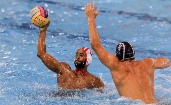 Champions League: Πότε παίζει ο Ολυμπιακός με Μπαρτσελονέτα – Το πρόγραμμα του Final 8