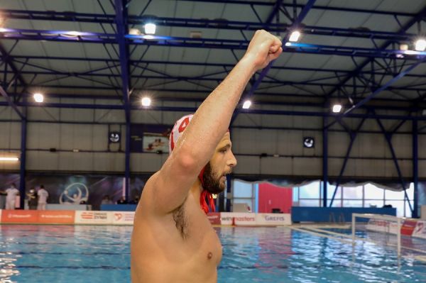 Γενηδουνιάς: «Φέτος μας υποτίμησαν πολλοί»