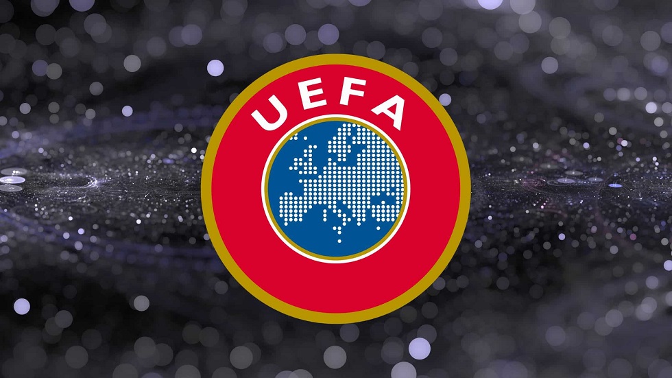 Ξεκίνησε τις πειθαρχικές διαδικασίες η UEFA προς την ESL