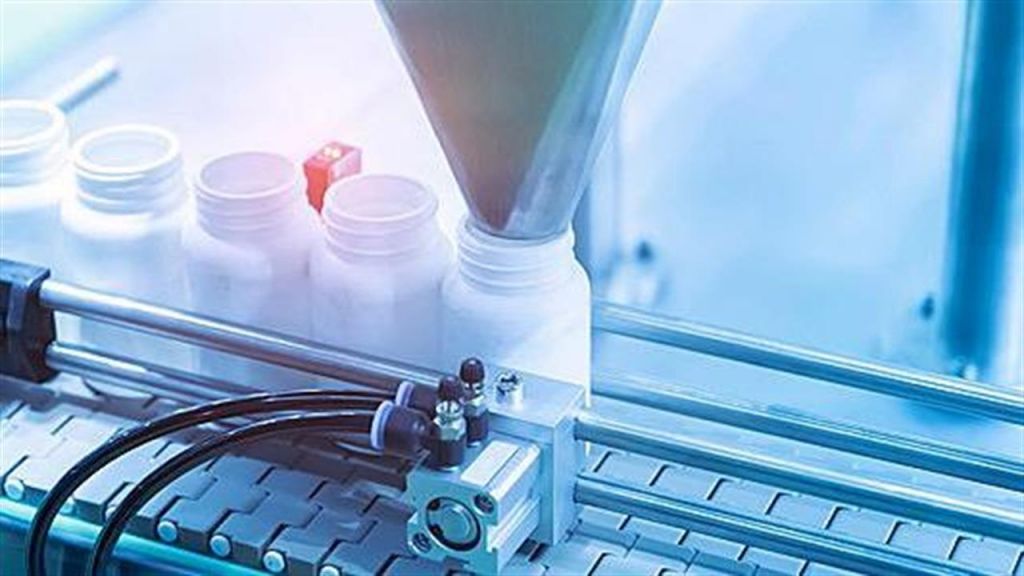 Οι μεγάλες φαρμακευτικές αντιμέτωπες με τις κυβερνήσεις (και τις κοινωνίες)