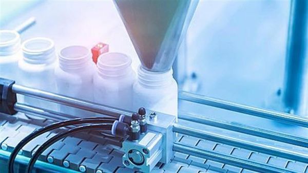 Οι μεγάλες φαρμακευτικές αντιμέτωπες με τις κυβερνήσεις (και τις κοινωνίες)