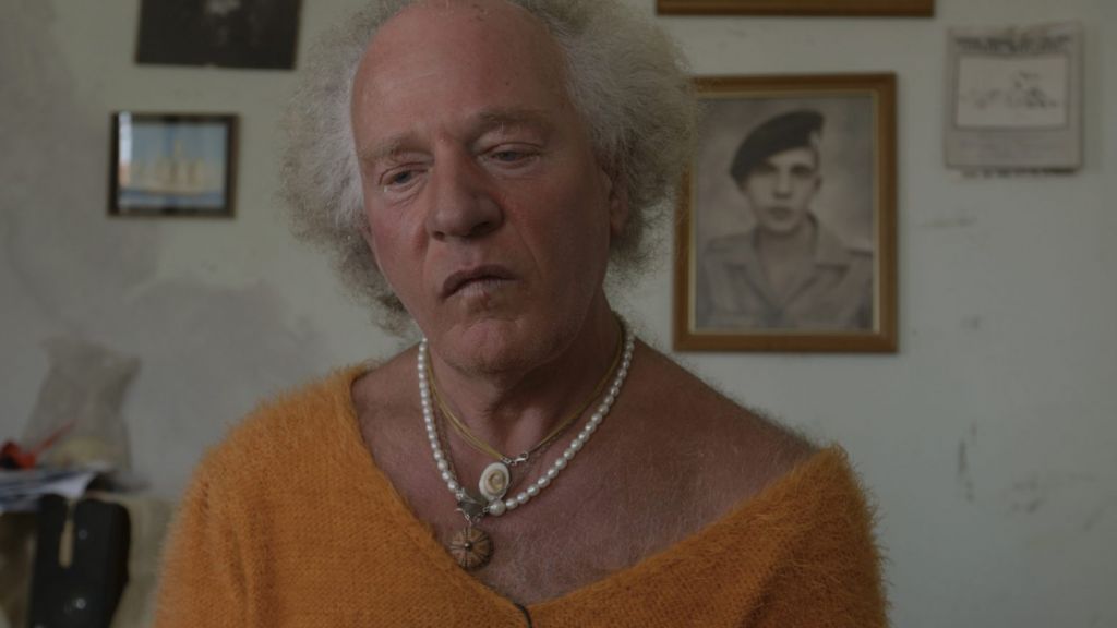 Η αλήθεια για την Δημήτρη και ο κιτρινισμός σε μια τραγική ιστορία