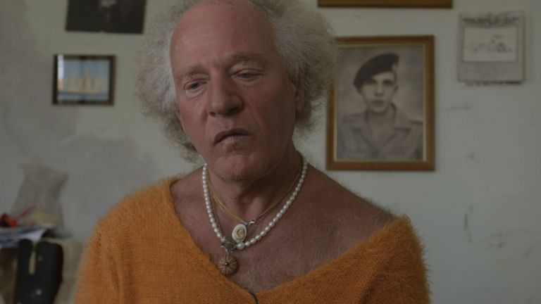 Η αλήθεια για την Δημήτρη και ο κιτρινισμός σε μια τραγική ιστορία