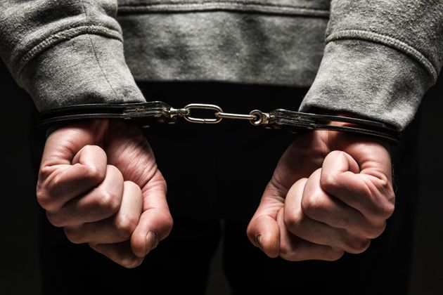 Νέα Σμύρνη: Προθεσμία για την απολογία των συλληφθέντων για το μαχαίρωμα του 60χρονου
