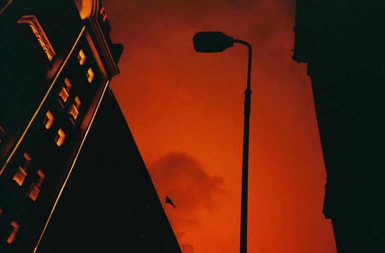 Εννιά Αθηναίοι κάνουν τον δικό τους απολογισμό για την καραντίνα