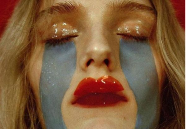 Πως «χωνεύει» την… χυλόπιτα κάθε ζώδιο;