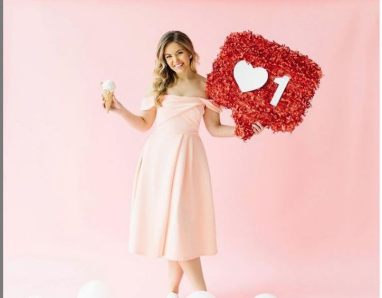 Instagram: Τεράστια αλλαγή για την εφαρμογή