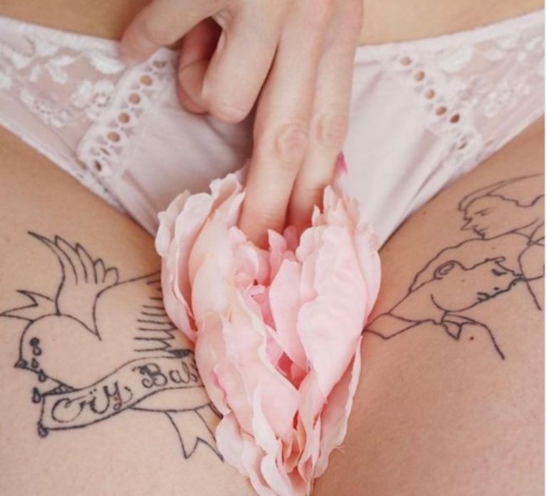 Εταιρεία δίνει 30 λεπτά άδεια για… αυνανισμό μέσα στον χώρο εργασίας