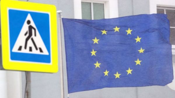 Πόρτο: Εγκρίθηκε από τους 27 η διακήρυξη