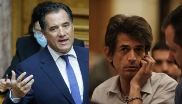 Φαρμακευτική κάνναβη: Να μη γίνονται οι ασθενείς πολιτικό «παιχνίδι»