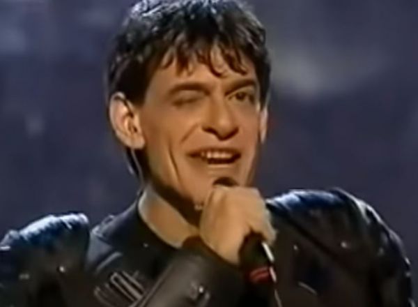 Eurovision: Τα πράγματα που μισούμε και οι στιγμές που λατρεύτηκαν