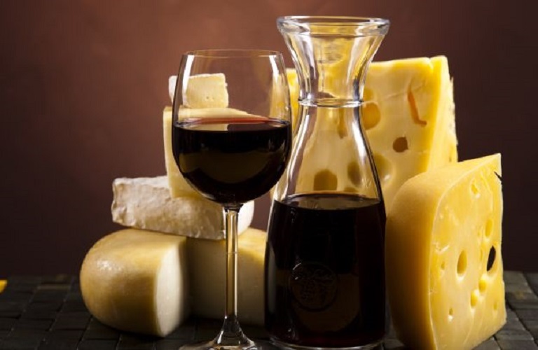Με χαμηλό αλκοόλ θα μπορούν να παράγονται οίνοι ΠΟΠ/ΠΓΕ
