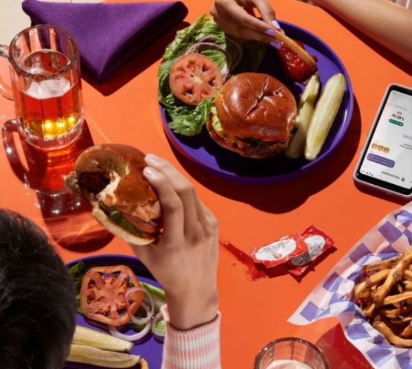 Διατροφικά tips ανάλογα με το ζώδιό σου