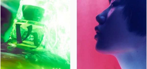 Μπορεί ένα άρωμα να θεραπεύσει την ψυχή μας από τα ψυχολογικά τραύματα;