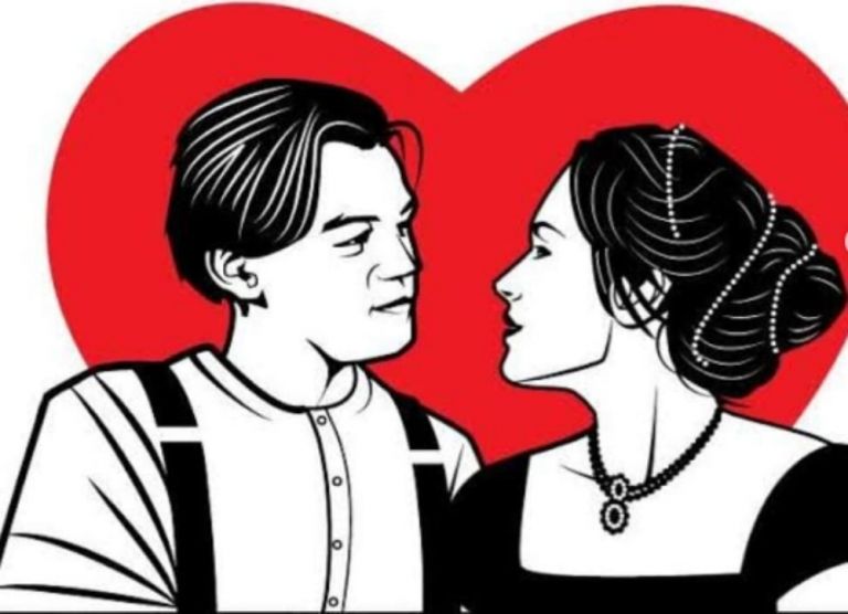 Αυτά είναι τα ζώδια που θα πετύχουν «Τζακ ποτ» στην έρωτα αυτόν τον μήνα