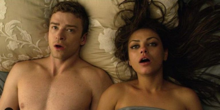 Πως μια «φάση» μπορεί να γίνει σχέση;